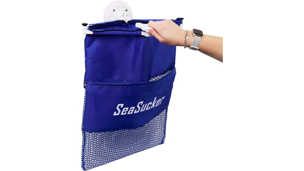 SeaSucker Standard Basking Bag