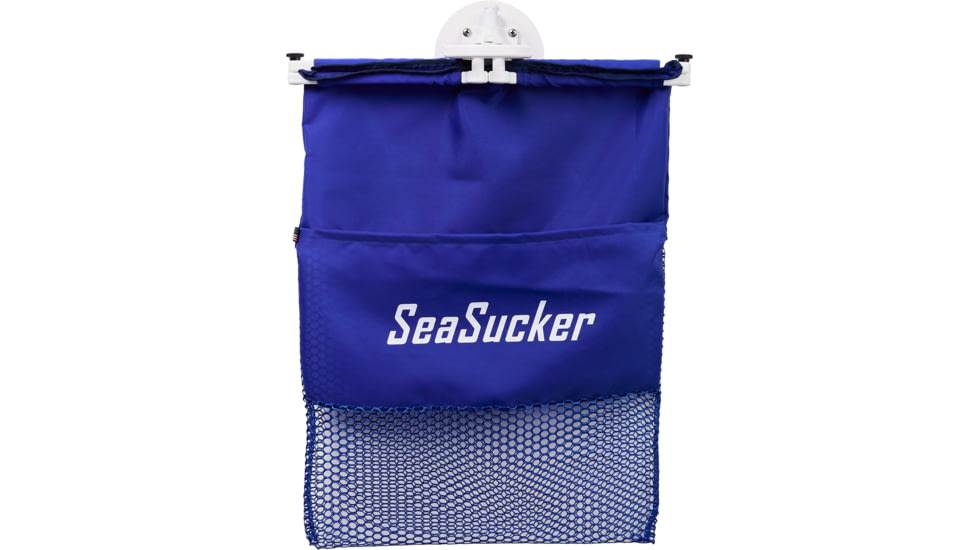 SeaSucker Standard Basking Bag