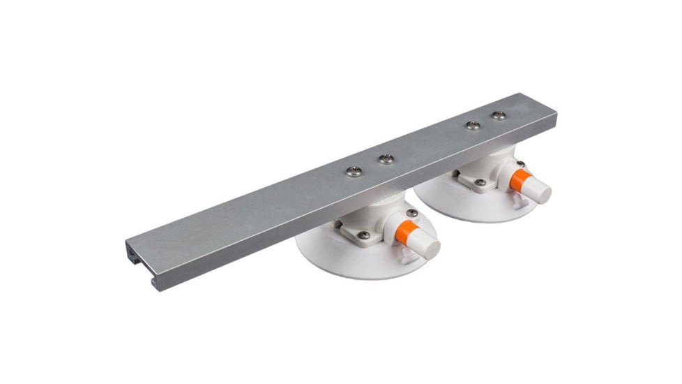 SeaSucker Transducer - Mount, ME6130