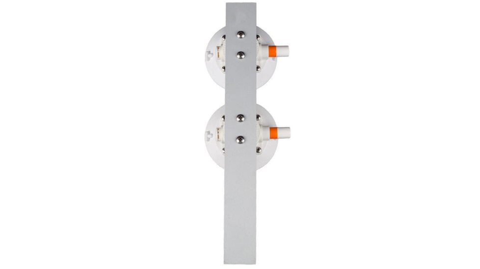 SeaSucker Transducer - Mount, ME6130