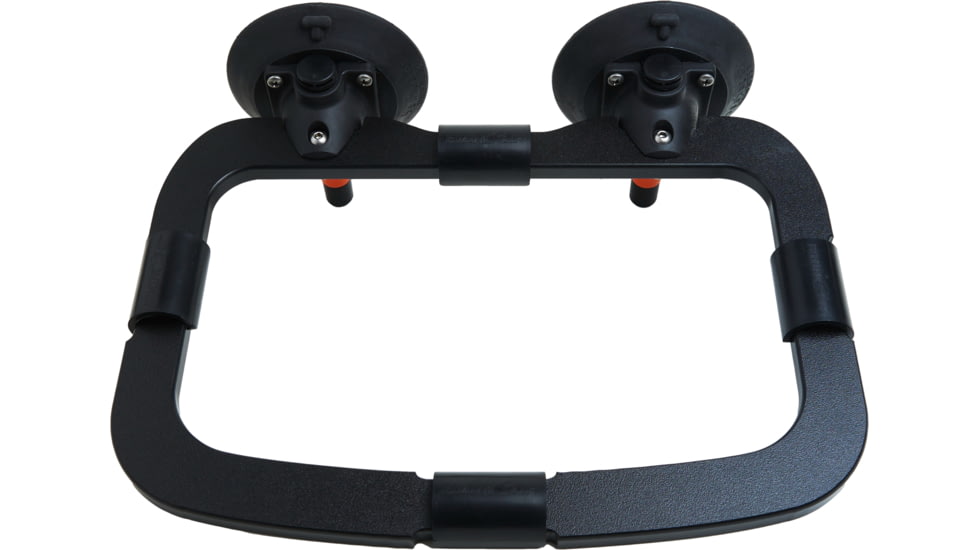 SeaSucker Waste Band, Black, Large, MB5404B