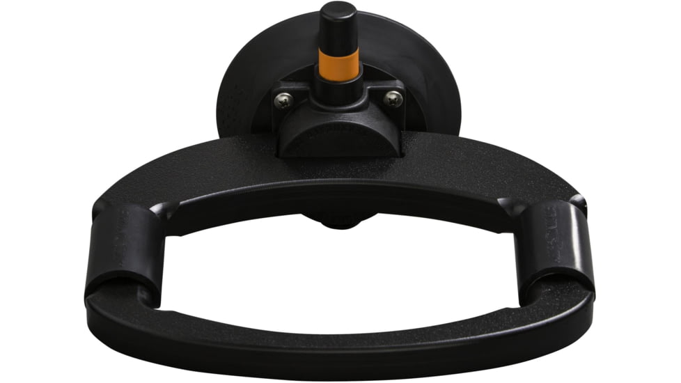 SeaSucker Waste Band, Black, Small, MB5403B