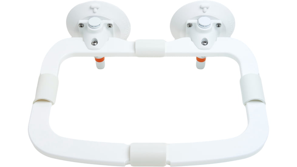 SeaSucker Waste Band, White, Large, MB5404W