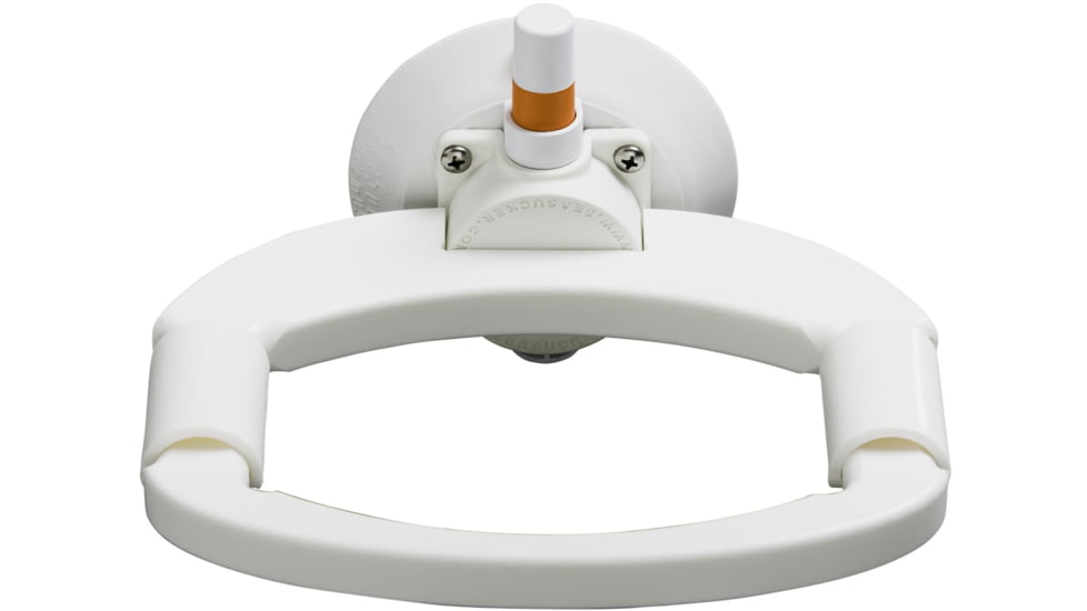 SeaSucker Waste Band, White, Small, MB5403W