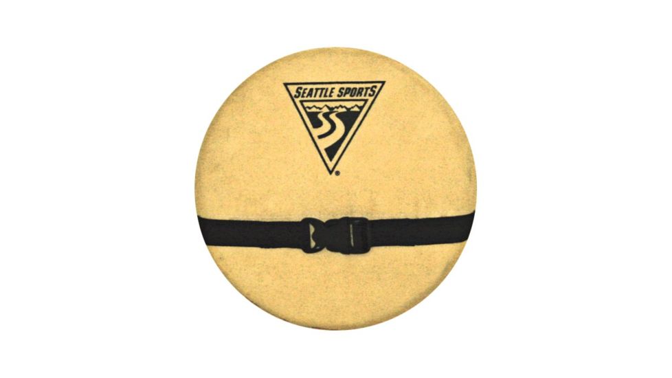 Seattle Sports Bilge Buddy 055115