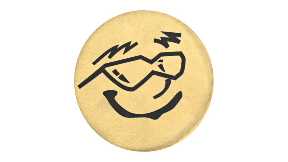 Seattle Sports Bilge Buddy 055115