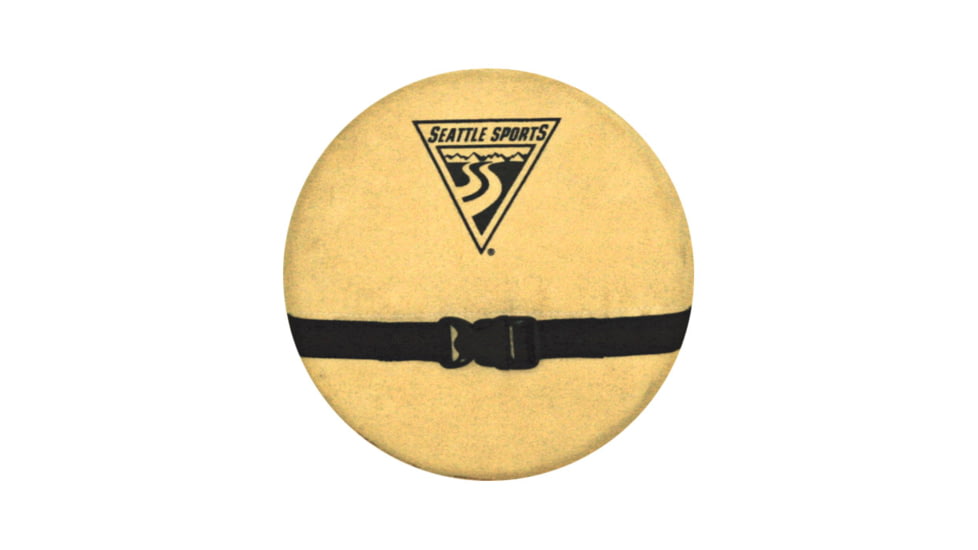 Seattle Sports Bilge Buddy 055115