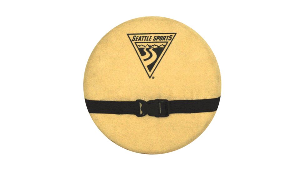 Seattle Sports Bilge Buddy 055115