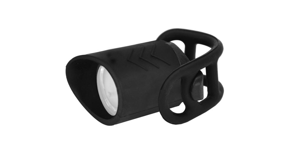 Seattle Sports Blazers Blast! White  Light, Black 51815