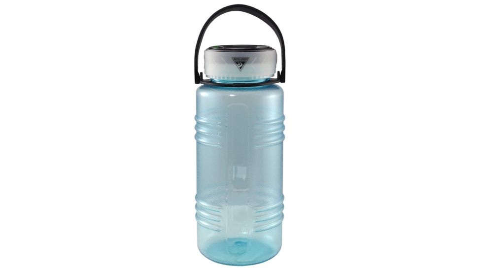 Seattle Sports FireBottle  1 Liter, Ice 66492
