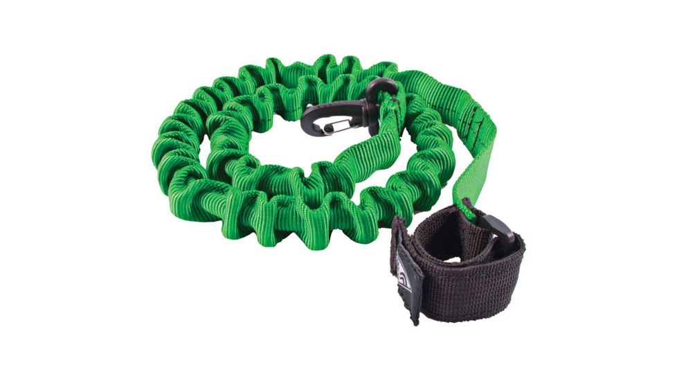 Seattle Sports Multi-leash 054694