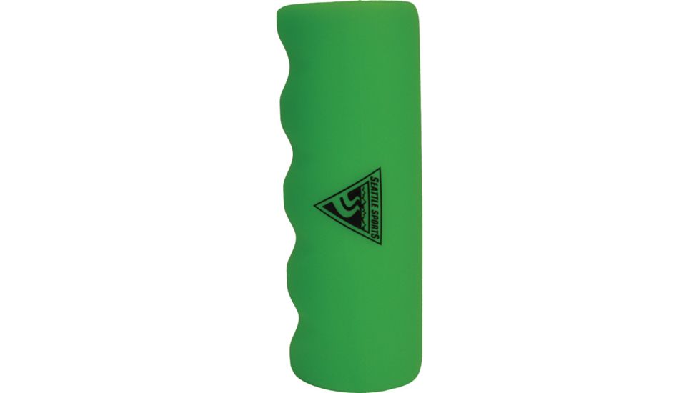Seattle Sports Paddle Grip 058700