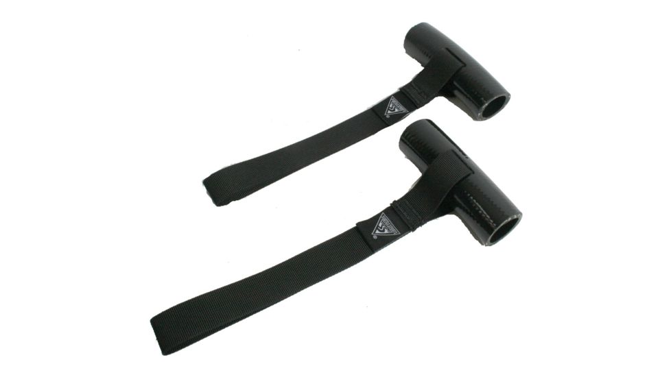 Seattle Sports Quick Loops, 2 Pack, 1 Year Mfg Warranty, SEA-81152