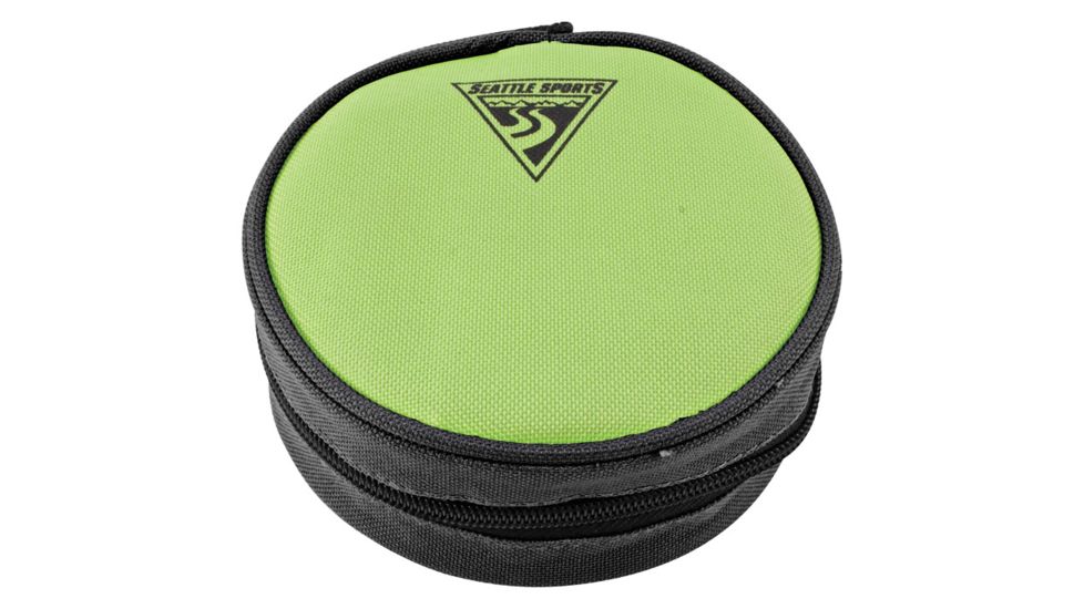 Seattle Sports Terrafun Pack Chess/checker 097820