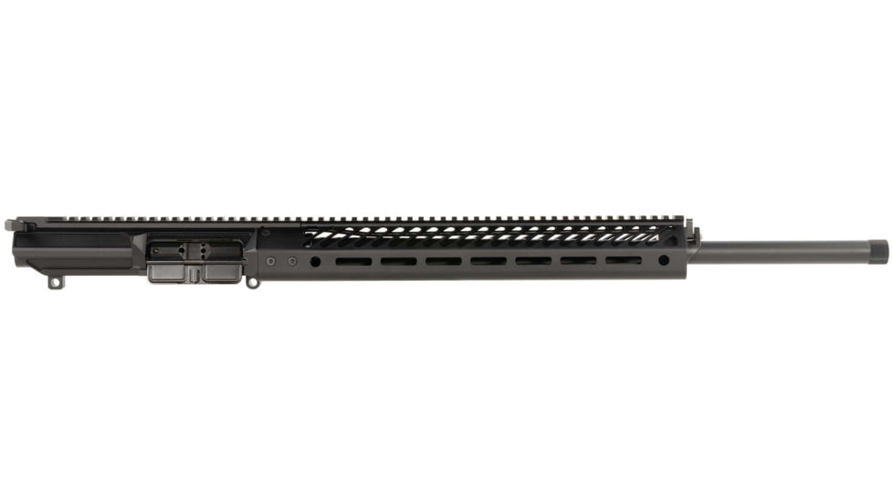 SEEKINS 0011100123-F SP10M CMPLT UPPR 65CRD 22 BLK