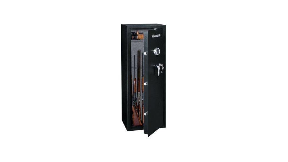 SENTRY GROUP G1459DC/G1459DE Gun Safe 69363