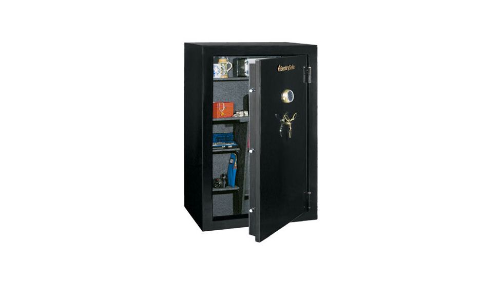 SENTRY GROUP GM3659/GS3659 Fire-Safe Gun-Safe 69390