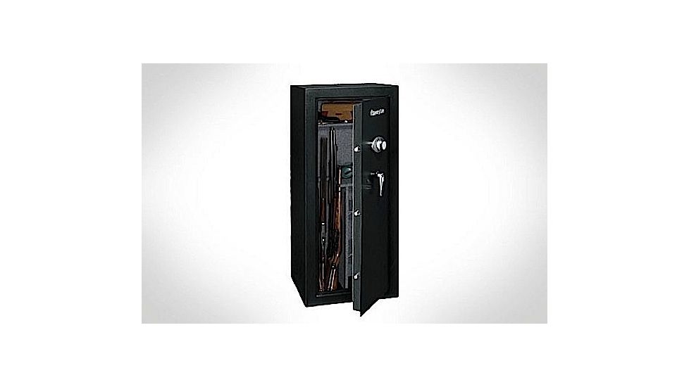 Sentry Safe G2459 Gun Safe 69357