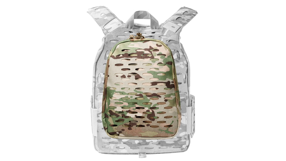 Sentry Sentry Carrier Backpack, Multicam - 30PP03MC