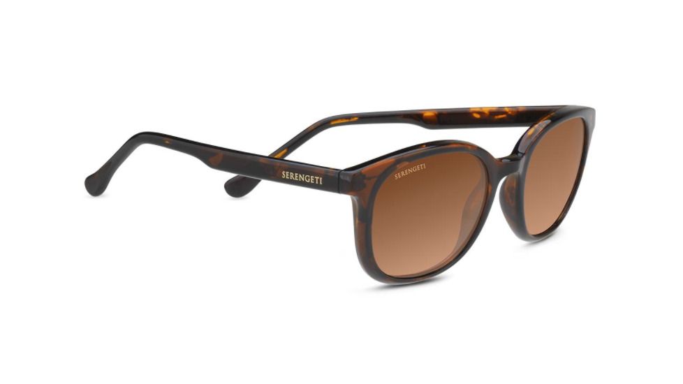 Serengeti Mara Sunglasses, 8773