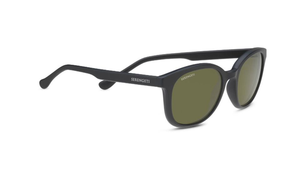 Serengeti Mara Sunglasses, 8774