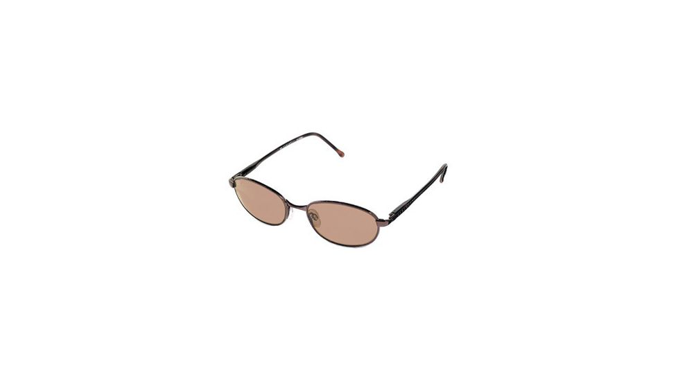 Serengeti Epiros Polarized Sunglasses