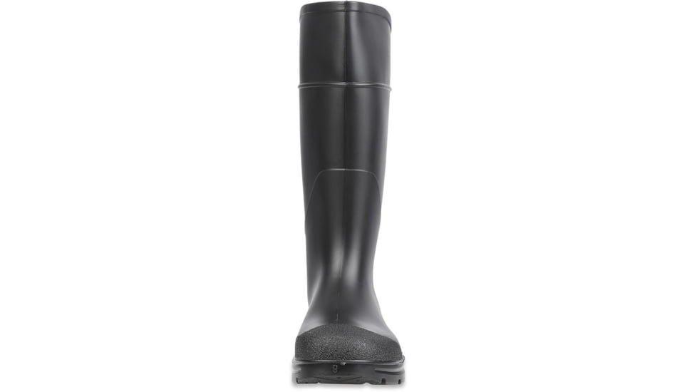 Servus CT 14in Boot - Mens, Black, 11, 18822-BLM-110