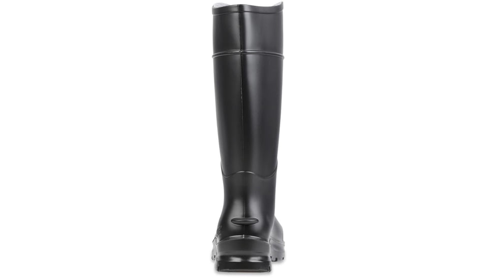 Servus CT 14in Boot - Mens, Black, 11, 18822-BLM-110