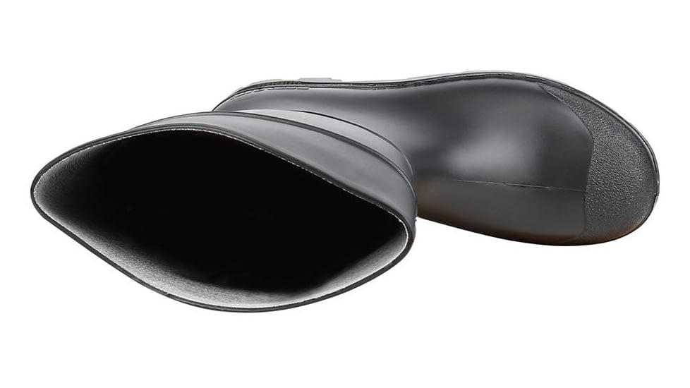 Servus CT 14in Boot - Mens, Black, 11, 18822-BLM-110