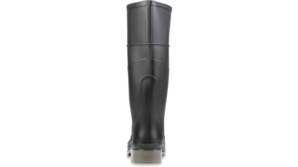 Servus Iron Duke 15in ST Boot - Mens, Black, 5, 18801-BLM-050