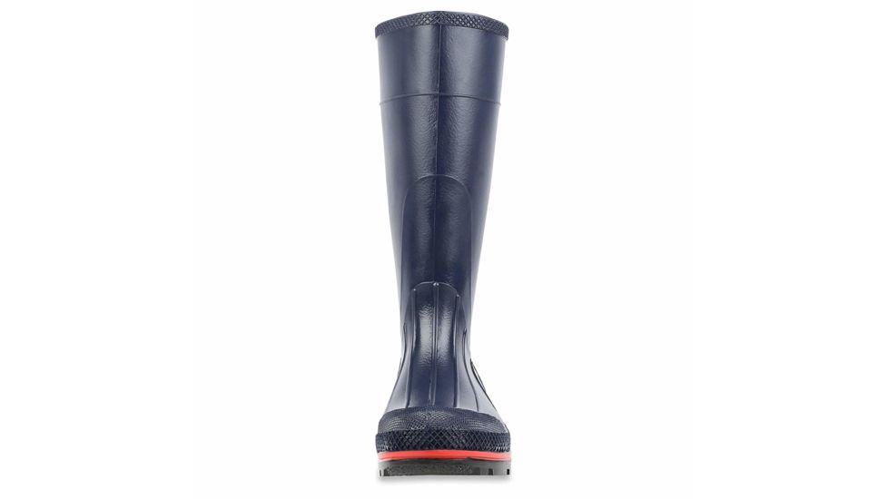 Servus NM WM 15 TO IN - Mens, Navy, 5, 75126-NVM-050