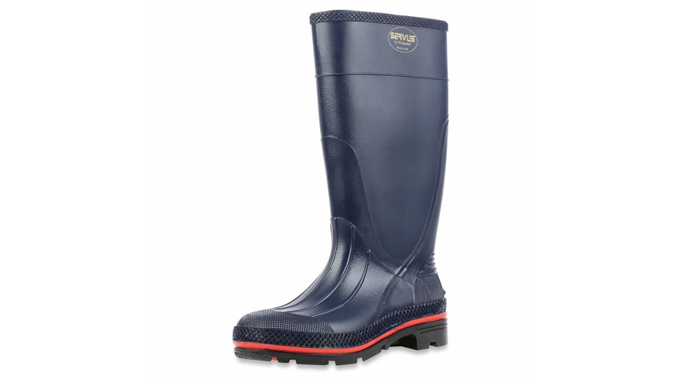 Servus NM WM 15 TO IN - Mens, Navy, 5, 75126-NVM-050