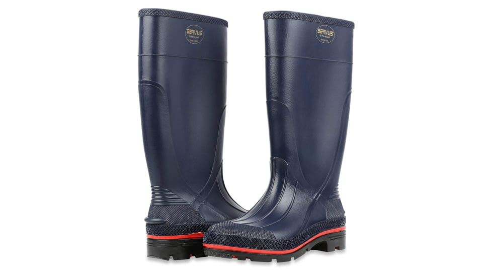 Servus NM WM 15 TO IN - Mens, Navy, 5, 75126-NVM-050