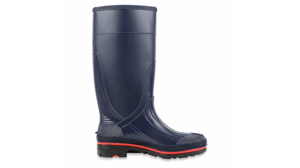 Servus NM WM 15 TO IN - Mens, Navy, 5, 75126-NVM-050