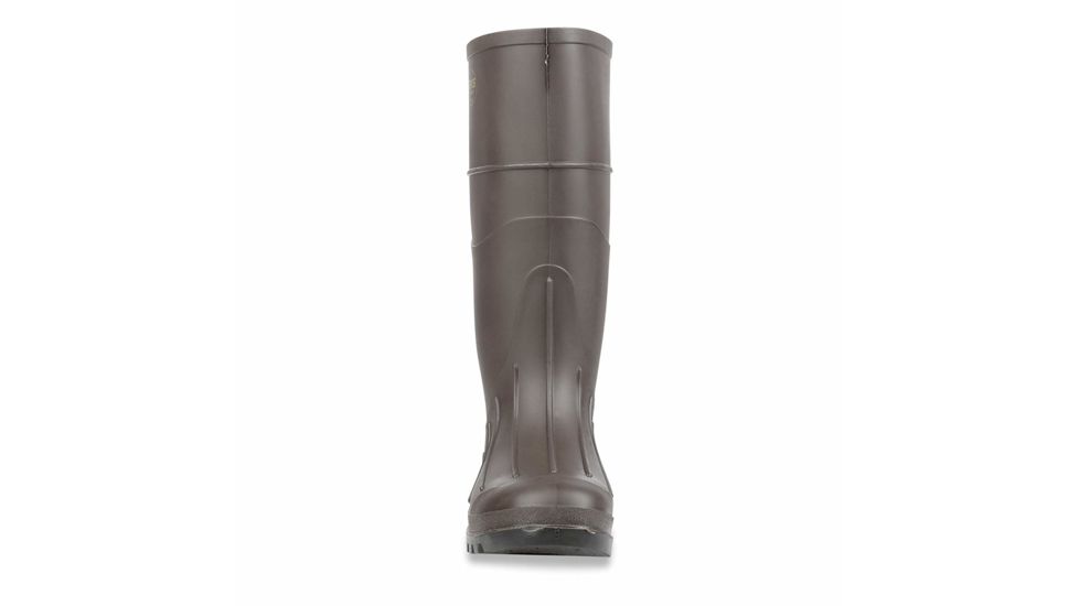 Servus NR 16 AC IN - Mens, Brown, 6, 18805-DBM-060