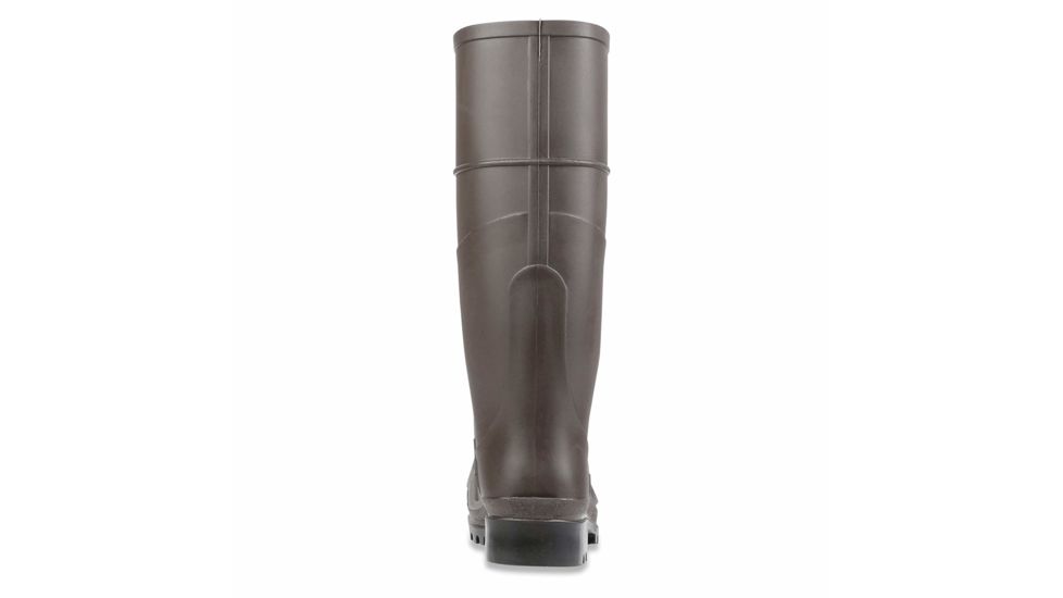 Servus NR 16 AC IN - Mens, Brown, 6, 18805-DBM-060