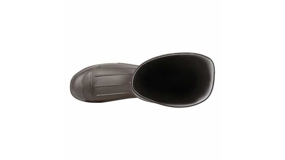 Servus NR 16 AC IN - Mens, Brown, 6, 18805-DBM-060