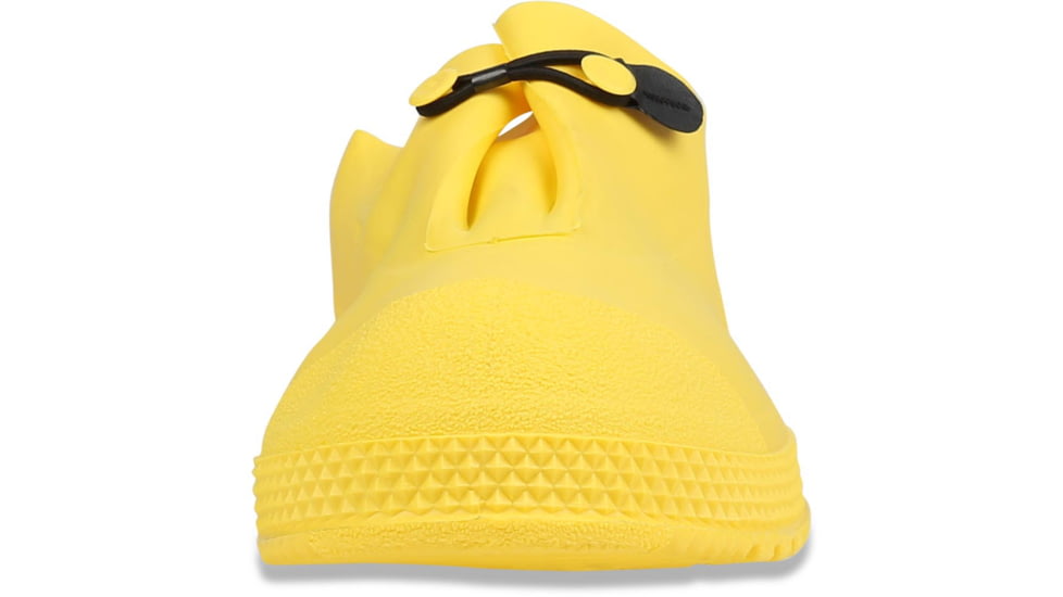 Servus SV 4 RB OS PVC - Mens, Yellow, Extra Large, 11994-YLM-1XL, Yellow, XL, 11994-YLM-1XL