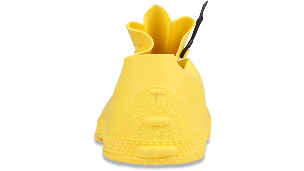 Servus SV 4 RB OS PVC - Mens, Yellow, Extra Large, 11994-YLM-1XL, Yellow, XL, 11994-YLM-1XL
