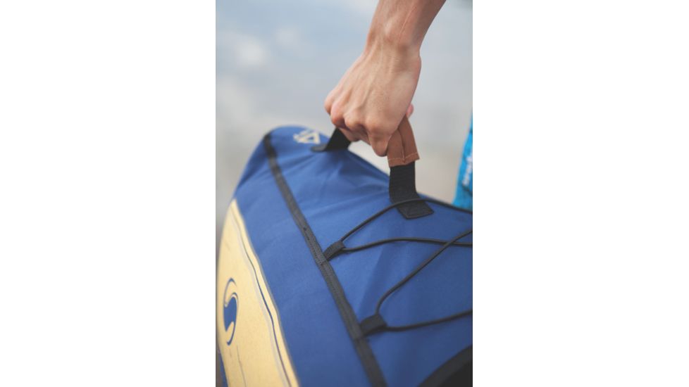 Sevylor Canoe Ogden Combo 2P C001, 2000014328