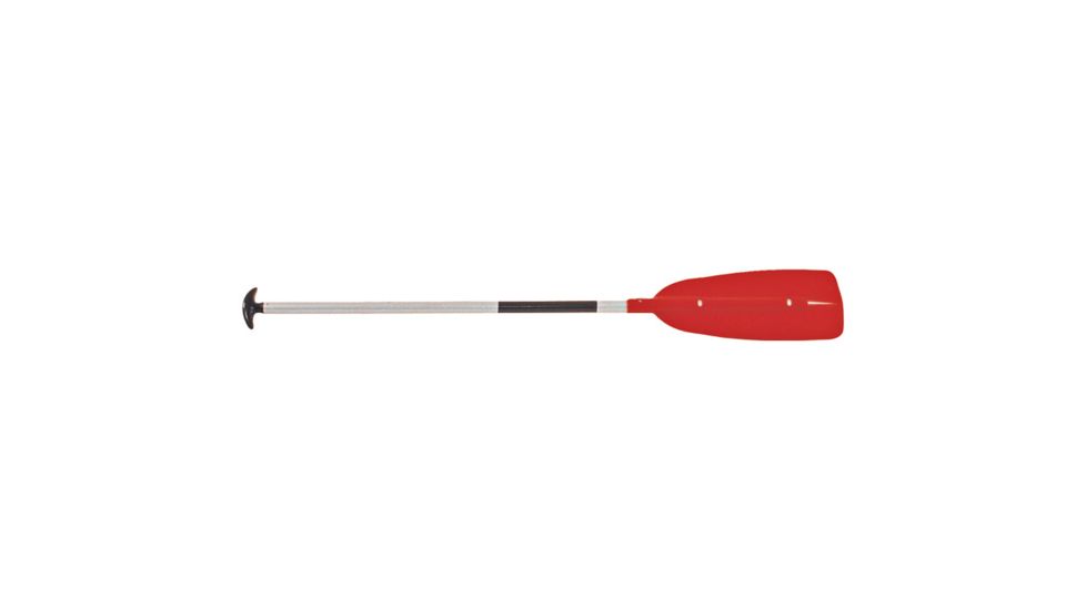 Sevylor Canoe Paddle 2000004160