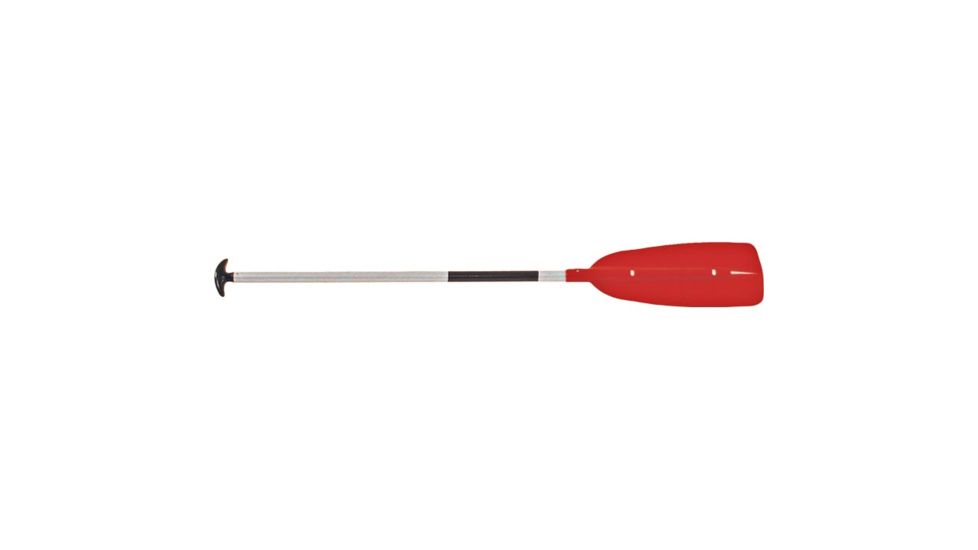 Sevylor Canoe Paddle 2000004160