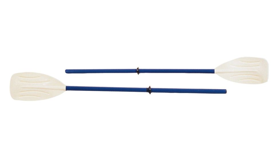Sevylor Oars Plastic Shaft C012, 2000015248
