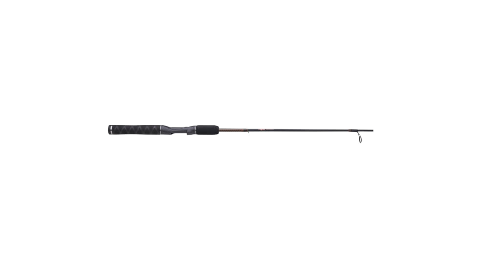 Shakespeare Ugly Stik GX2 Rod