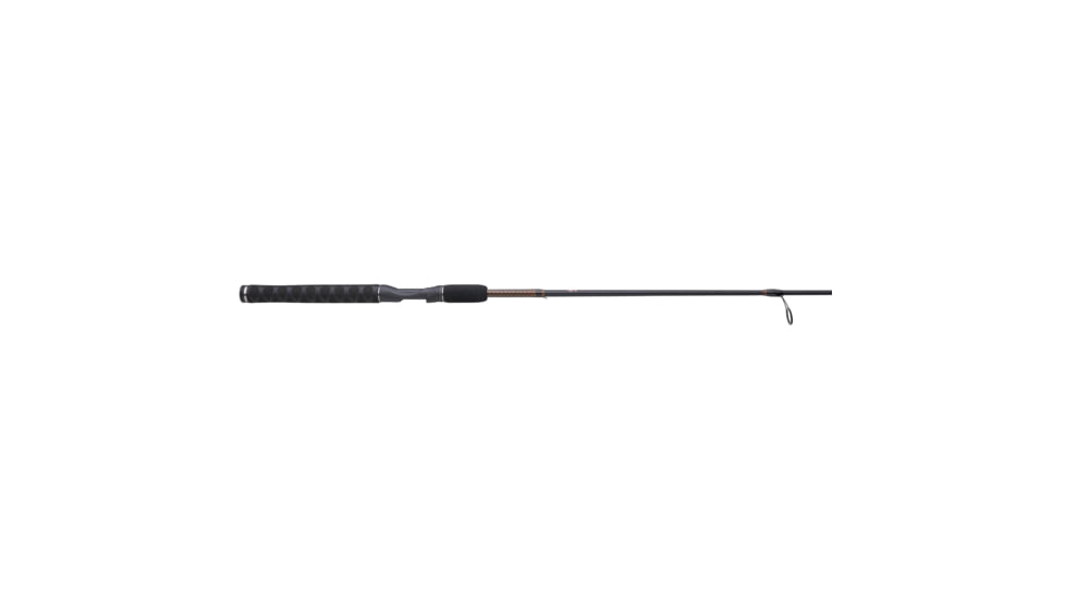 Shakespeare Ugly Stik GX2 Rod