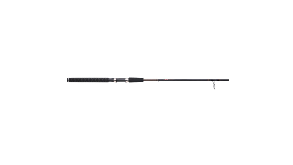 Shakespeare Ugly Stik GX2 Rod