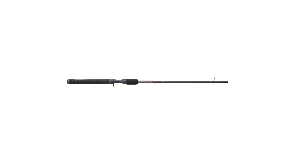 Shakespeare Ugly Stik GX2 Rod