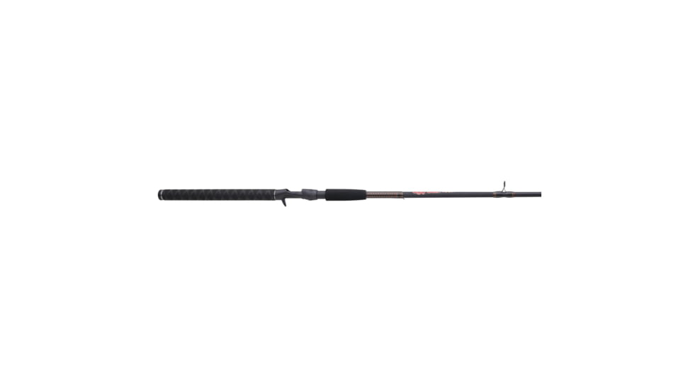 Shakespeare Ugly Stik GX2 Rod