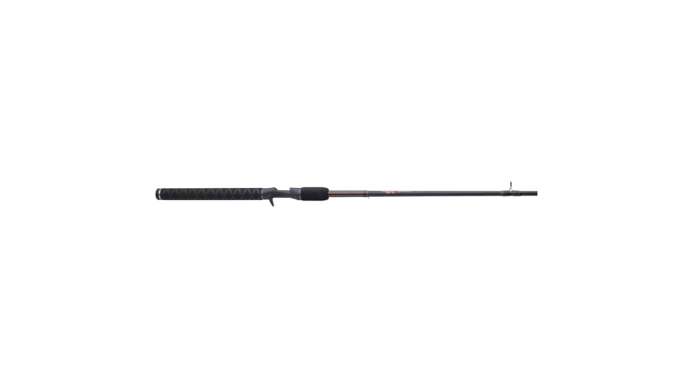 Shakespeare Ugly Stik GX2 Rod