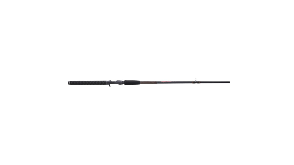 Shakespeare Ugly Stik GX2 Rod